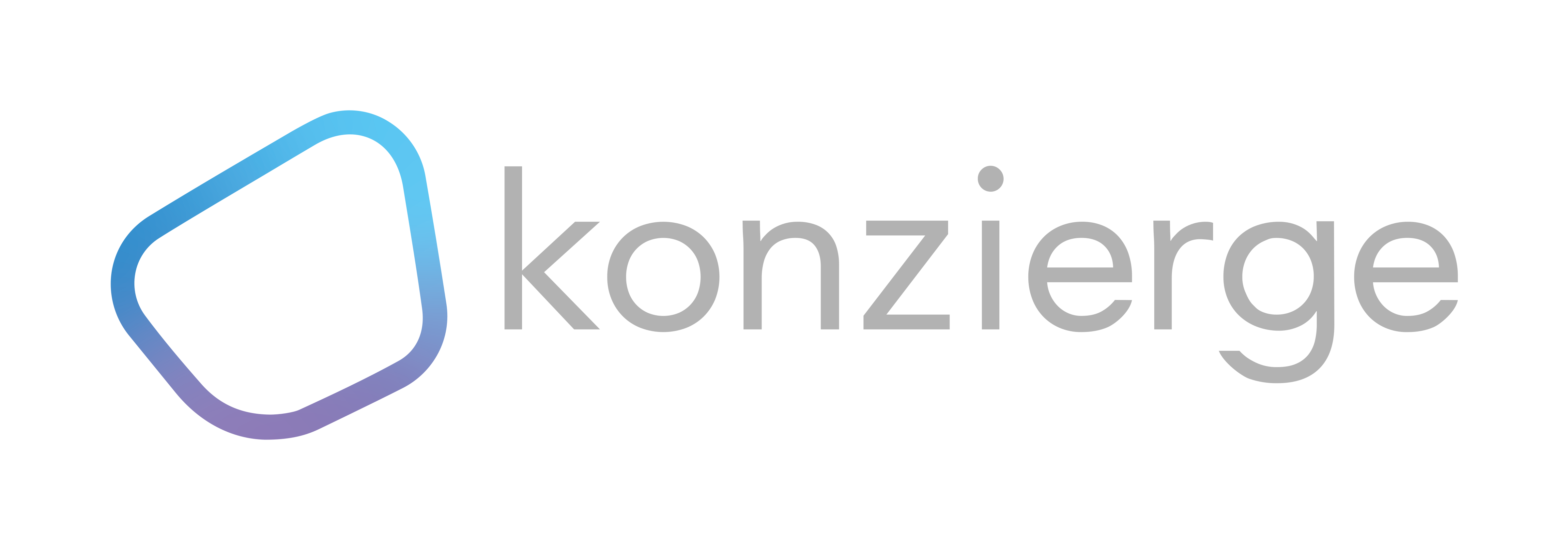konzierge